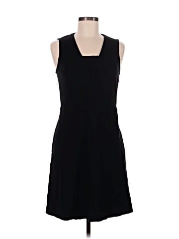 Theory Casual Dress (view 1)