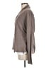 Old Navy Brown Cardigan Size M - photo 5