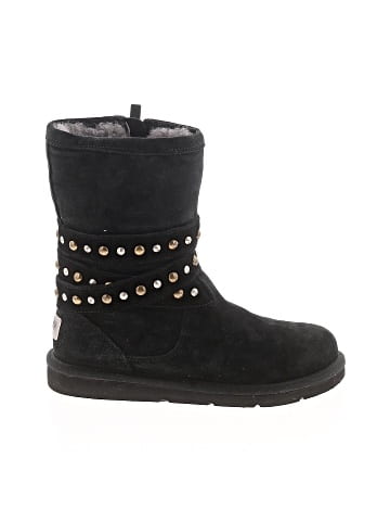 Ugg Australia Boots (view 1)