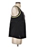 Fila Sport Black Active Tank Size S - photo 4