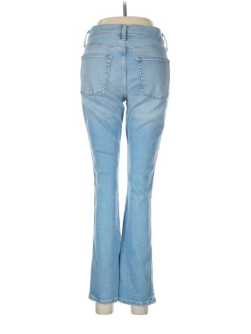 J.Crew Jeans (view 2)