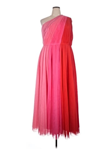 Hutch Cocktail Dress (view 1)