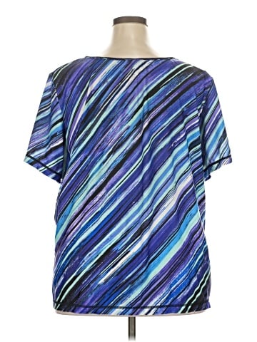 Swimsuits for all Swimsuit Cover Up (view 2)