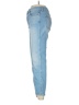J.Crew Hearts Blue Jeans Size 10 - photo 5