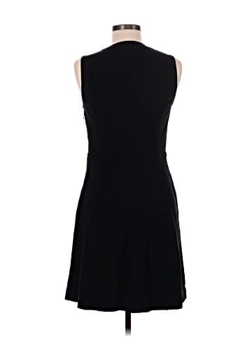 Theory Casual Dress (view 2)