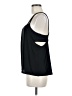 Lululemon Athletica Black Active Tank Size 6 - photo 5