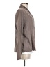Old Navy Brown Cardigan Size M - photo 4