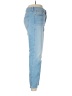 J.Crew Hearts Blue Jeans Size 10 - photo 4