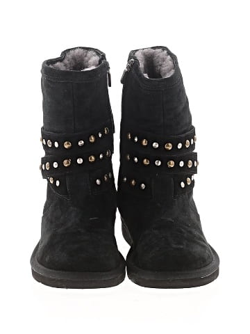 Ugg Australia Boots (view 2)