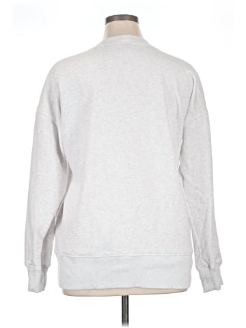 KIRKLAND Signature Sweatshirt (view 2)