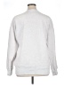 KIRKLAND Signature Graphic Silver Sweatshirt Size XL - photo 2