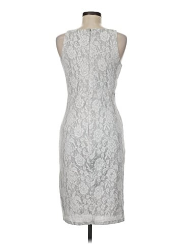 Topshop Cocktail Dress (view 2)