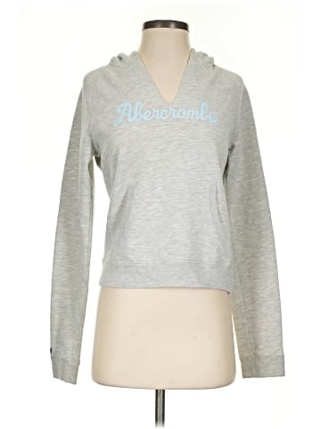 Abercrombie & Fitch Sweatshirt (view 1)