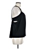 Lululemon Athletica Black Active Tank Size 6 - photo 4