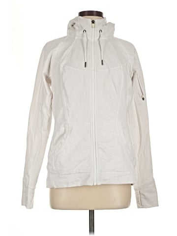 Athleta Jacket (view 1)