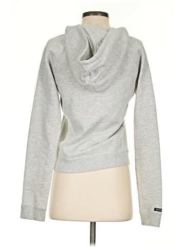 Abercrombie & Fitch Sweatshirt (view 2)