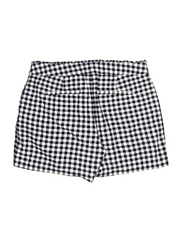 Crown & Ivy Shorts (view 2)