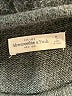 Abercrombie & Fitch Gray Pullover Sweater Size S - photo 7