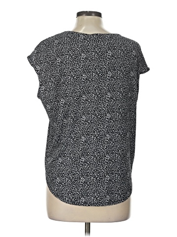 Jules & Leopold Sleeveless T-Shirt (view 2)