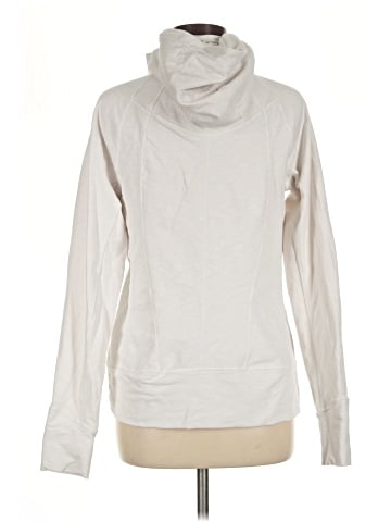 Athleta Jacket (view 2)