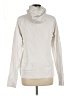 Athleta White Jacket Size M (estimated) - photo 2