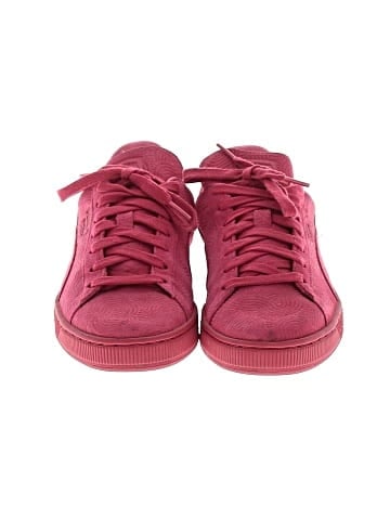 Puma Sneakers (view 2)