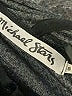 Michael Stars Black Cardigan Size Sm (0) - photo 7