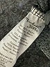 Michael Stars Black Cardigan Size Sm (0) - photo 8
