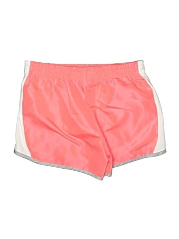 Danskin Now Athletic Shorts (view 1)