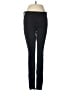 Express Black Jeggings Size 6 - photo 1