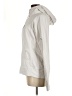 Athleta White Jacket Size M (estimated) - photo 5