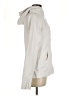 Athleta White Jacket Size M (estimated) - photo 4
