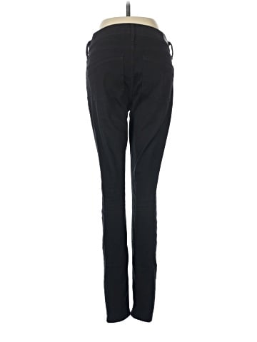 Express Jeggings (view 2)