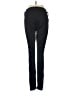 Express Black Jeggings Size 6 - photo 2