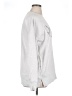 KIRKLAND Signature Graphic Silver Sweatshirt Size XL - photo 4