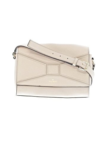 Kate Spade New York Crossbody Bag (view 1)