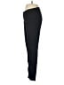Express Black Jeggings Size 6 - photo 5
