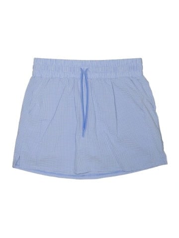 Adidas Shorts (view 1)