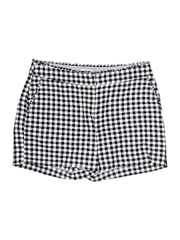 Crown & Ivy Shorts (view 1)