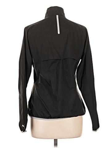 Puma Track Jacket (view 2)
