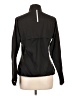Puma 100% Polyester Black Track Jacket Size L - photo 2