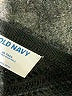 Old Navy Black Cocktail Dress Size XL (tall) - photo 7