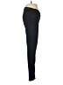 Express Black Jeggings Size 6 - photo 4