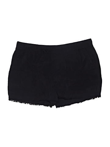 Bella Dahl Shorts (view 1)