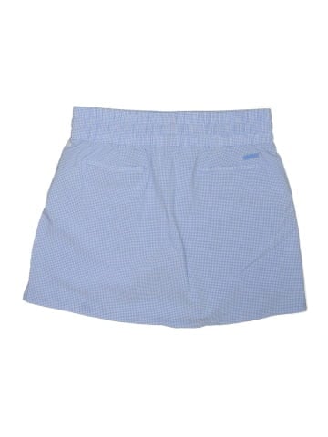 Adidas Shorts (view 2)