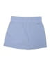 Adidas Solid Blue Shorts Size L - photo 2