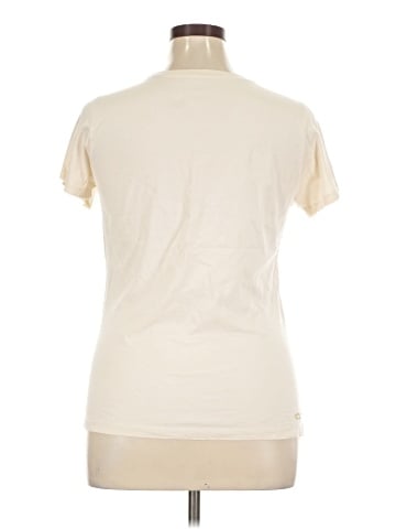 Crazy Shirts Short Sleeve T-Shirt (view 2)
