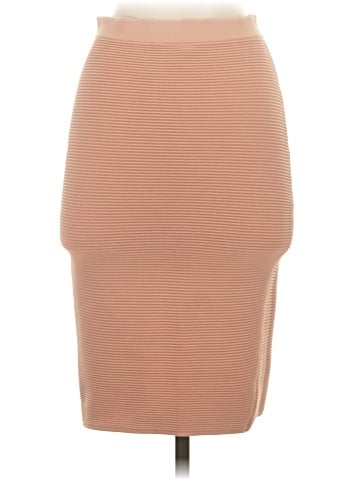 Jonathan Simkhai Casual Skirt (view 2)