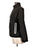 Puma 100% Polyester Black Track Jacket Size L - photo 5
