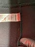 Old Navy Black Active Pants Size L - photo 7